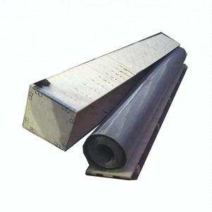 2 4 6 m extra ancho 8 10 12 14 16 20 malla de acero inoxidable 304 alambre grueso filtro de malla paño - Product Image 6