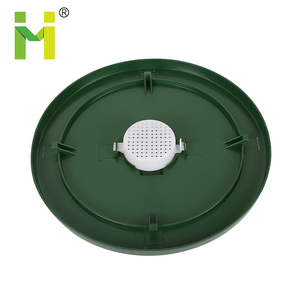 150L PP vườn phân hữu cơ bin nhà bếp phân hữu cơ bin phân bón phân hữu cơ bin ngoài trời - Product Image 3