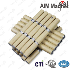 Barra magnética de neodimio fuerte, <span class=keywords><strong>acero</strong></span> <span class=keywords><strong>inoxidable</strong></span> <span class=keywords><strong>304</strong></span>, 10000 - Product Image 6
