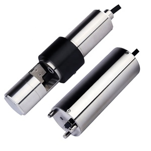 Turbidimètre <span class=keywords><strong>Tube</strong></span> D'étalonnage - Product Image 6