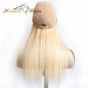 OEM Nouveau Design Blonde Ombre <span class=keywords><strong>Cendré</strong></span> <span class=keywords><strong>Couleur</strong></span> Perruques Juives perruques perruques colorées - Product Image 6