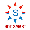 Sen Long East Technology (shenzhen) Ltd. logo
