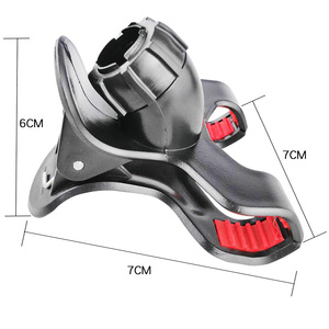 G-3 Chuyên <span class=keywords><strong>Microphone</strong></span> <span class=keywords><strong>Clip</strong></span> Cho Nhạc Cụ Của Trung Quốc Xuất Khẩu Chuyên Gia Trong Micro Phụ Kiện Sản Xuất - Product Image 3