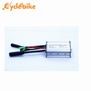 Wiel hub <span class=keywords><strong>motor</strong></span> kit <span class=keywords><strong>10</strong></span> inch 48 v 800 w waterdicht wiel stoel hub <span class=keywords><strong>motor</strong></span>