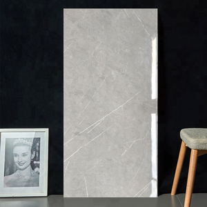 Outdoor spagnolo grande ravello beige gres porcellanato 60x120 - Product Image 2