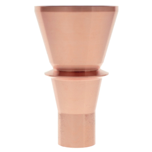 <span class=keywords><strong>CNC</strong></span> işleme ürünleri Shambhala için hassas <span class=keywords><strong>Cnc</strong></span> işleme <span class=keywords><strong>Cnc</strong></span> <span class=keywords><strong>Metal</strong></span> işleme - Product Image 5