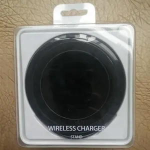 Wholesale Fast Charger For Samsung Galaxy S2 Wireless Charger