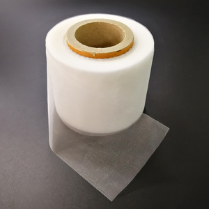 50 100 150 200 micron <span class=keywords><strong>Polyester</strong></span> zijde geweven filter <span class=keywords><strong>mesh</strong></span> voor vloeibare filter - Product Image 6