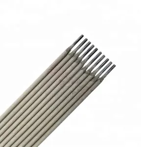WIG-E316L-16-Schweiß elektroden Tig-Edelstahl-Schweiß draht elektrode/-stange 308 316 316L von Plants Supplier