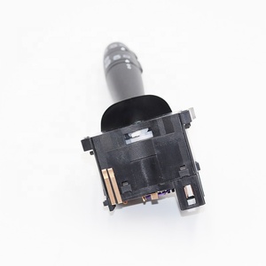 Chỉ đạo cột chuyển đổi 7701048913 cho Renault Laguna MK2 2.0 chuyển đổi tín hiệu lần lượt - Product Image 3