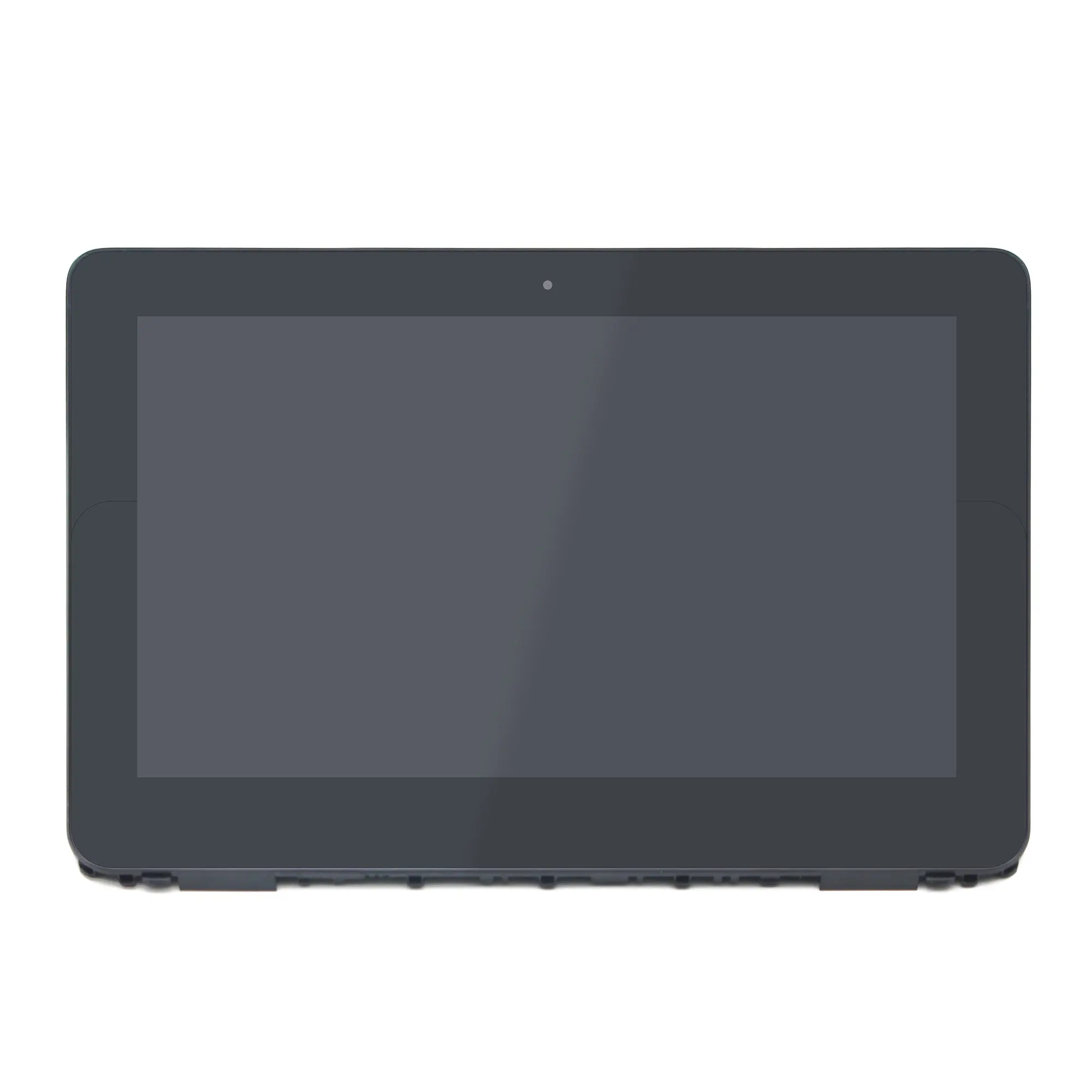 Voor HP Chromebook x360 11-AE Serie Laptop LCD Display Monitor Panel Module Touch Screen