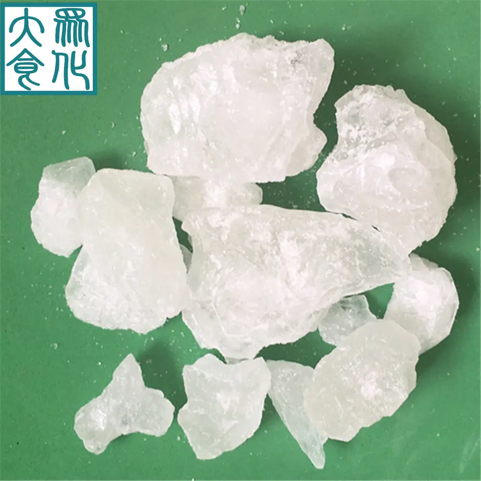 potassium aluminum sulfate price/aluminium potassium sulfate price