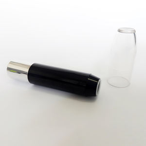 Mini <span class=keywords><strong>chubby</strong></span> vide rouge à lèvres <span class=keywords><strong>tube</strong></span> - Product Image 5