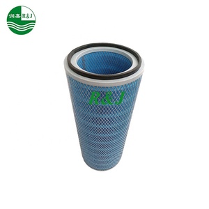 Bộ Lọc Bụi Bộ Lọc Bụi Bộ Lọc Bụi Bộ Lọc Bụi - Product Image 3
