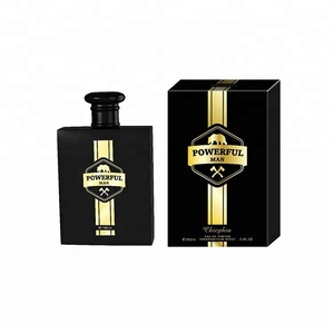 Parfum Femme Original <span class=keywords><strong>de</strong></span> Gros, Vaporisateur <span class=keywords><strong>Eau</strong></span> <span class=keywords><strong>de</strong></span> Parfum 100ml, Fragrance Longue Durée - Product Image 6