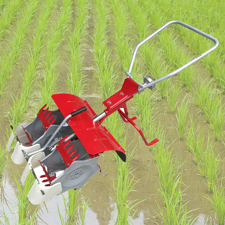 Мини сельхоз. Мини сельхоз. Ноу-тилл технология. Walking tractor 20hp. Avant 220.