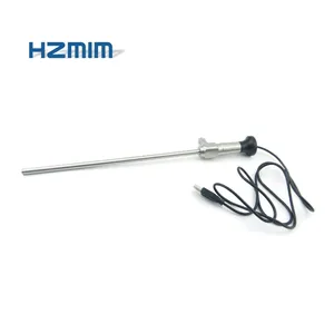 Endoscope médical p, caméra HD, USB