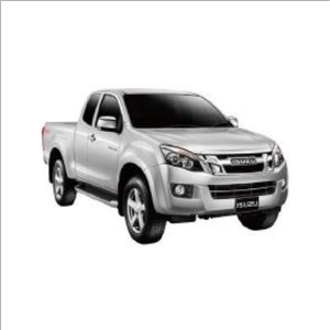 Oem cho ISUZU D-<span class=keywords><strong>MAX</strong></span> 2012-2015 tự động xe Bên trong cửa bảng nhựa viccseuto - Product Image 3