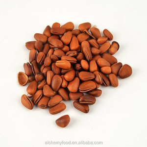 pine nuts, nuts & kernels suppliers and manufacturers - alibaba