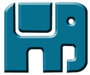 Elephant Tech Fuzhou Co., Ltd. logo