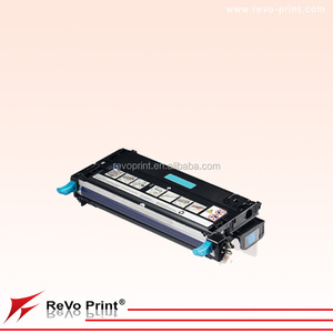Cartouche de toner pour imprimante 3d, C6180/6280, (106R01392/1393/1394/1395,113R00723/724/725/726) - Product Image 2