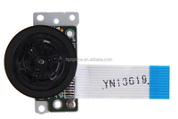 Super moteur pour console PS2 slim 9000X, gros moteur pour modèle 90000 accessoire de jeu