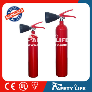 2 kg CO2 gaz / CO2 <span class=keywords><strong>extincteur</strong></span> / différents types de dioxyde de carbone <span class=keywords><strong>extincteur</strong></span> - Product Image 4