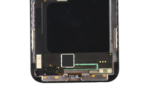 กว่างโจวประเทศจีนอุปกรณ์เสริมโทรศัพท์มือถือ Lcd อะไหล่หน้า<span class=keywords><strong>จอ</strong></span>สำหรับ <span class=keywords><strong>Iphone</strong></span> <span class=keywords><strong>X</strong></span> 8 7 6<span class=keywords><strong>จอ</strong></span>แสดงผล Lcd หน้า<span class=keywords><strong>จอ</strong></span>สัมผัส Ss3