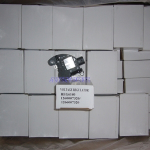 Alternador regulador 07-006.1260007320.1266007320.126000-7320,126600-7320.1012100891.1012100912.101210-0891,101210-0912