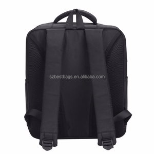 <span class=keywords><strong>Mochila</strong></span> de hombro superligera, bolsa de transporte <span class=keywords><strong>para</strong></span> Dji <span class=keywords><strong>Phantom</strong></span> <span class=keywords><strong>3</strong></span>/4, Profesional avanzado, superventas - Product Image 2