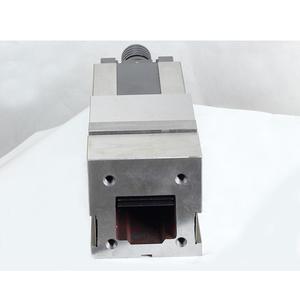 M-MPL- 160B Nouvelle Conception Offre Spéciale Grande Puissance MC Double Force <span class=keywords><strong>Étau</strong></span> - Product Image 6