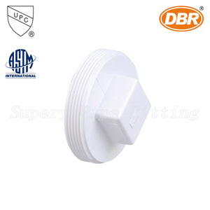 <span class=keywords><strong>PVC</strong></span> DWV 1.5 inci alat kelengkapan Plug pembersih UPC pipa <span class=keywords><strong>PVC</strong></span> ASTM pipa <span class=keywords><strong>PVC</strong></span> dan alat kelengkapan pipa - Product Image 4