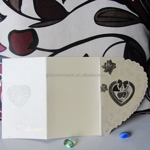 Giá rẻ nhất đặc biệt lý tưởng sản phẩm Tình Yêu Hôn Nhân omani đám cưới thẻ và tùy chỉnh sinh nhật lời mời Thẻ Bảng thẻ - Product Image 6