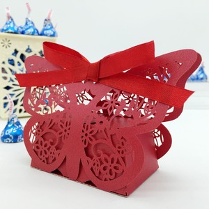 versatile voila gift box items design customization services alibaba com wrapper packing machine