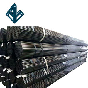Haute Qualité SUS304 Tuyaux En Acier Inoxydable et Tube/Forage De Puits Pipe - Product Image 1