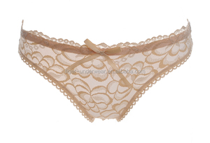 Rất Sexi Lady quần lót cho phụ nữ ren thong - Product Image 3