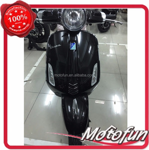 125 <span class=keywords><strong>Vespa</strong></span> ET8 Seken