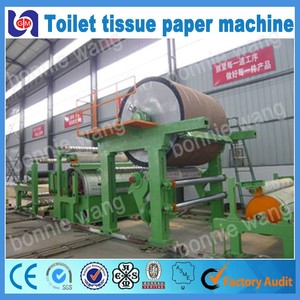Tejido pañuelo de papel estampado de la máquina <span class=keywords><strong>con</strong></span> <span class=keywords><strong>una</strong></span> larga <span class=keywords><strong>vida</strong></span> útil! servilleta de papel la línea de producción de - Product Image 5