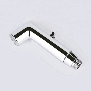 Новый дизайн, детские подгузники, ручной набор биде - Product Image 6