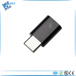 Đầu Nối <span class=keywords><strong>USB</strong></span> Nữ <span class=keywords><strong>PCB</strong></span>-Đế Đứng Hai Tầng 90 - Product Image 6
