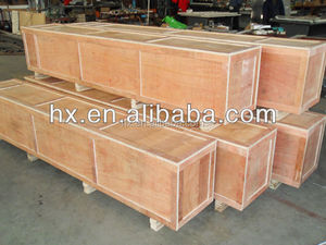 เครื่องพิมพ์และพล็อตเตอร์อิงค์เจ็ทบน HJ-2000 2025เครื่องพิมพ์ HP45 2.0เมตรลายกระดาษ - Product Image 6