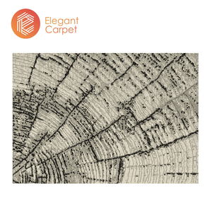 מודרני גיאומטרי מודפס גדול 5x7 8x10 <span class=keywords><strong>9x12</strong></span> אזור שטיחים לסלון - Product Image 5