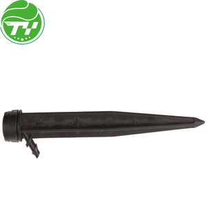 Agriculture Micro Plastic <strong>Sprinkler</strong> <strong>Irrigation</strong> - Product Image 3