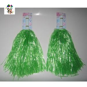 Vestido de baile personalizado, Pompón, HPC-3053 - Product Image 3