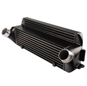 Đối Với Bmw 1 <span class=keywords><strong>2</strong></span> 3 4 Series F20 F22 F23 F30 F31 F34 F32 F33 Bộ Làm Mát Bằng Nhôm Gắn Phía Trước - Product Image 3