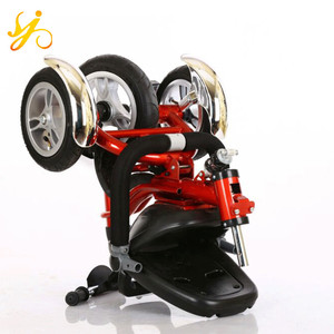 Alibaba ucuz mavi bebek itme bisiklet satışa/yeni model bebek üç tekerlekli bisiklet için <span class=keywords><strong>3</strong></span> yaşındaki/<span class=keywords><strong>3</strong></span> bir satılık - Product Image 2
