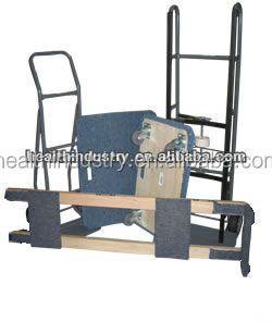 Planches de glisse pour <span class=keywords><strong>piano</strong></span> de 6 pieds pour le déplacement et le stockage des pianos dans l'industrie du déménagement - Product Image 5