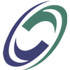 Huian Bidobon Abrasive Tool Factory logo