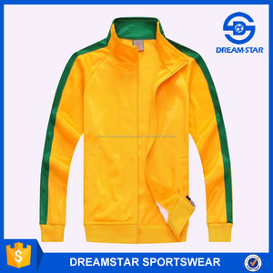 New Design cheap spring outerwear jacket for men - Product Image 4