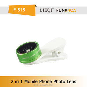 15x 0.36X super gran angular macro 2 in 1 lente para teléfonos móviles en canton <span class=keywords><strong>feria</strong></span> <span class=keywords><strong>de</strong></span> navidad - Product Image 4